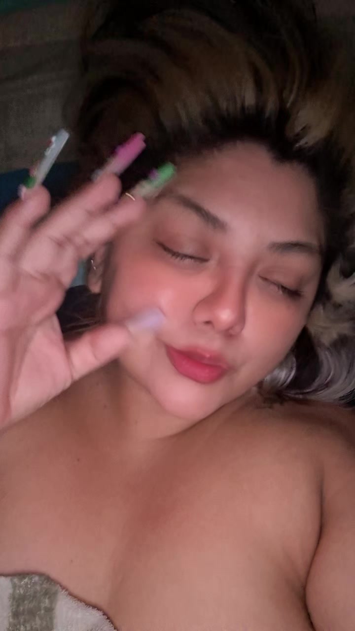 @karollmvp