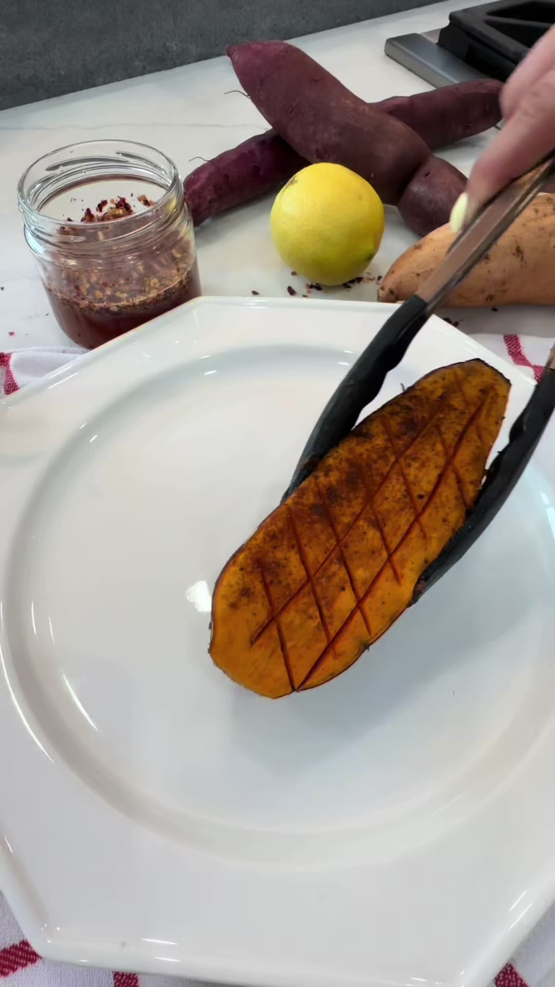 @Silvia Landeros