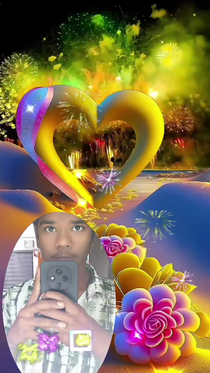 @veera babu