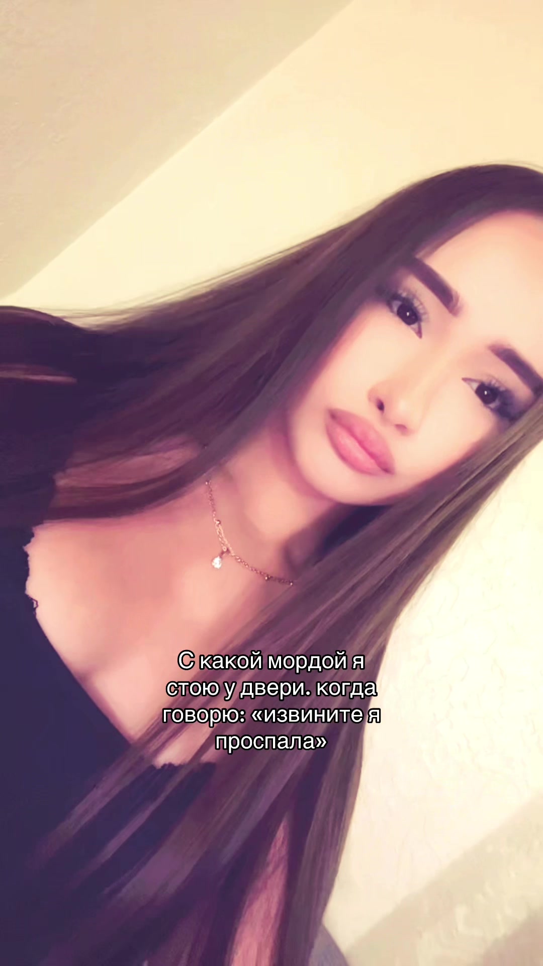 @𝒜
