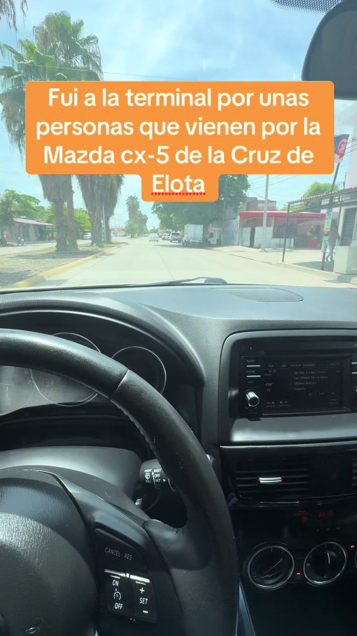 @Adrián Torres Beltran 🚘‼️