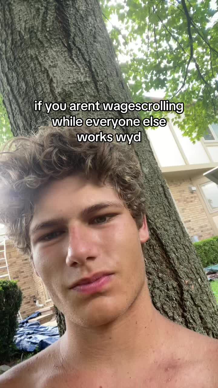 @halo