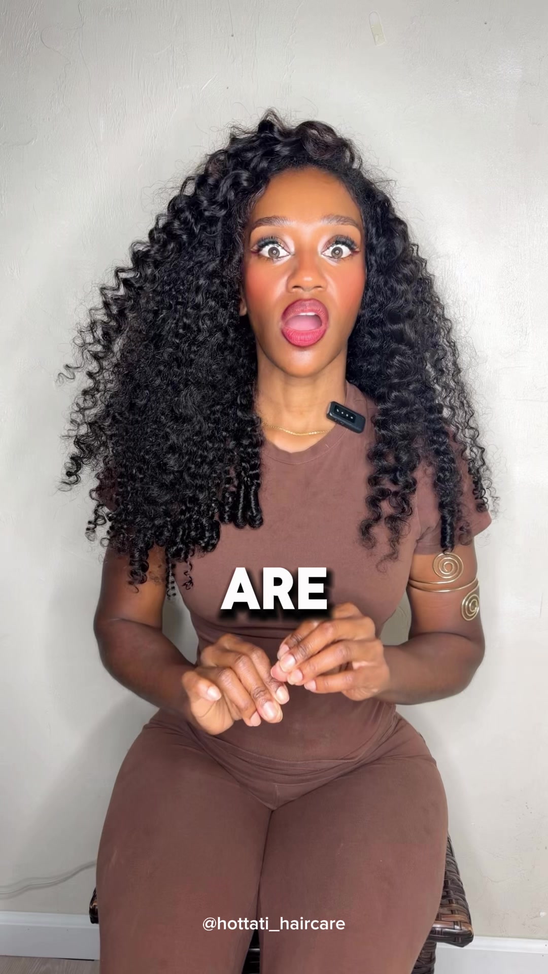 @Tati