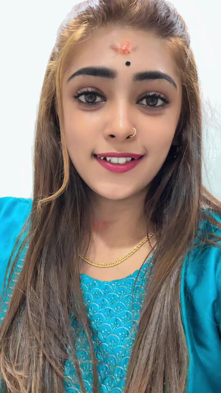 @Renunair2802