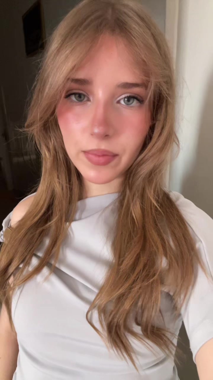 @Amina ⵣ🤍