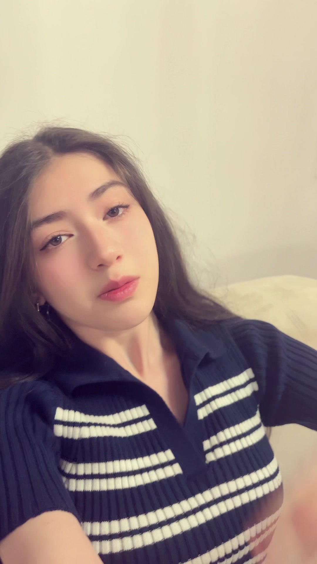 @kiana🫧