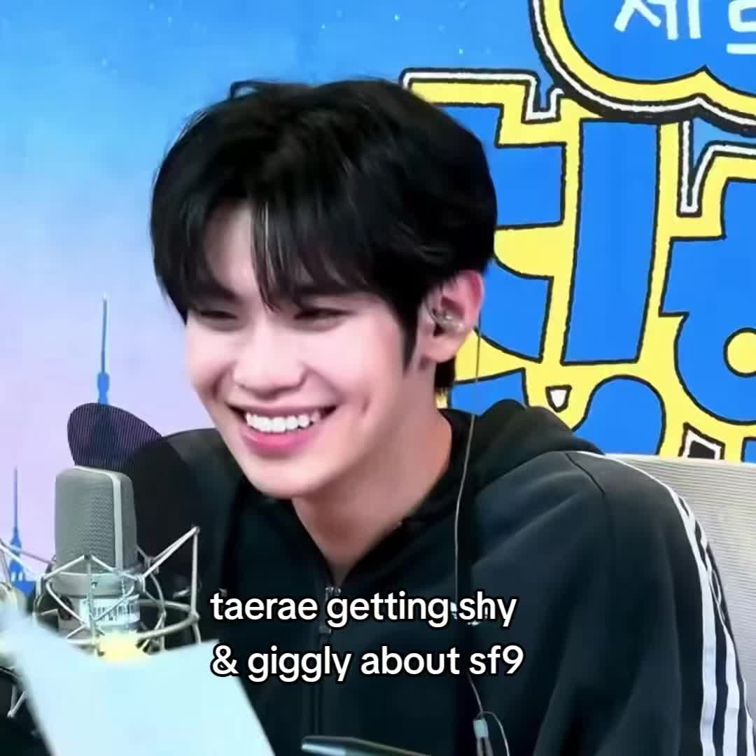 @ˢᵏʸ
