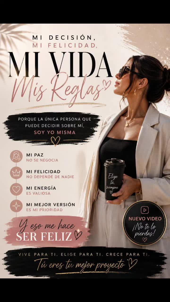 @Karmynn Lopez