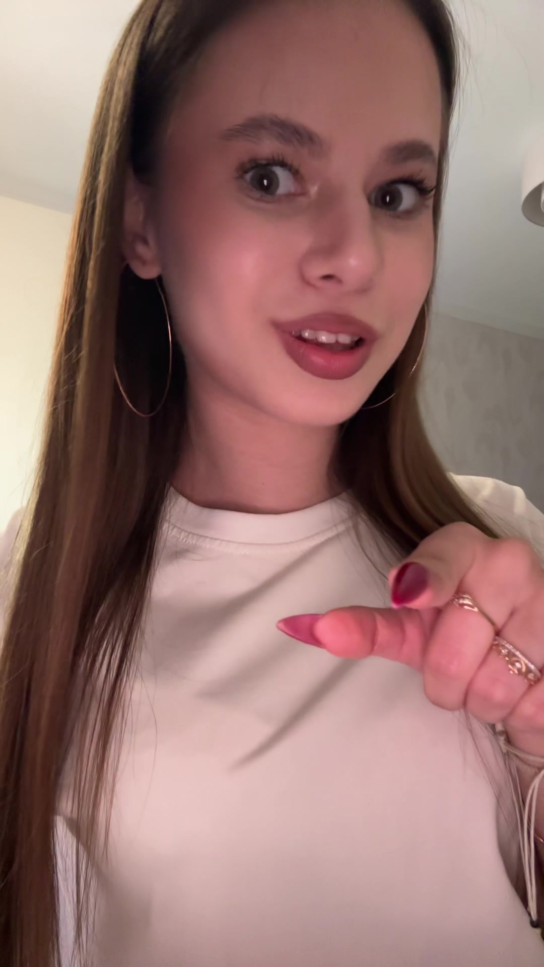@nastya_teryushkova