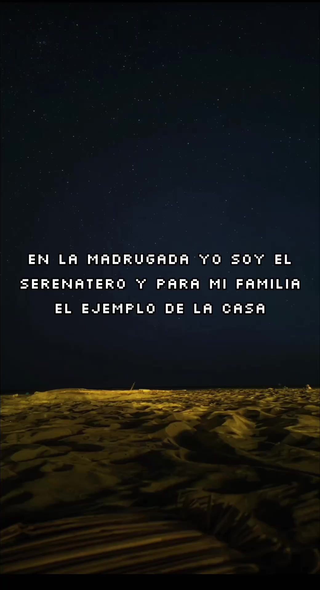 @@Vallenatos🔥🥵💯