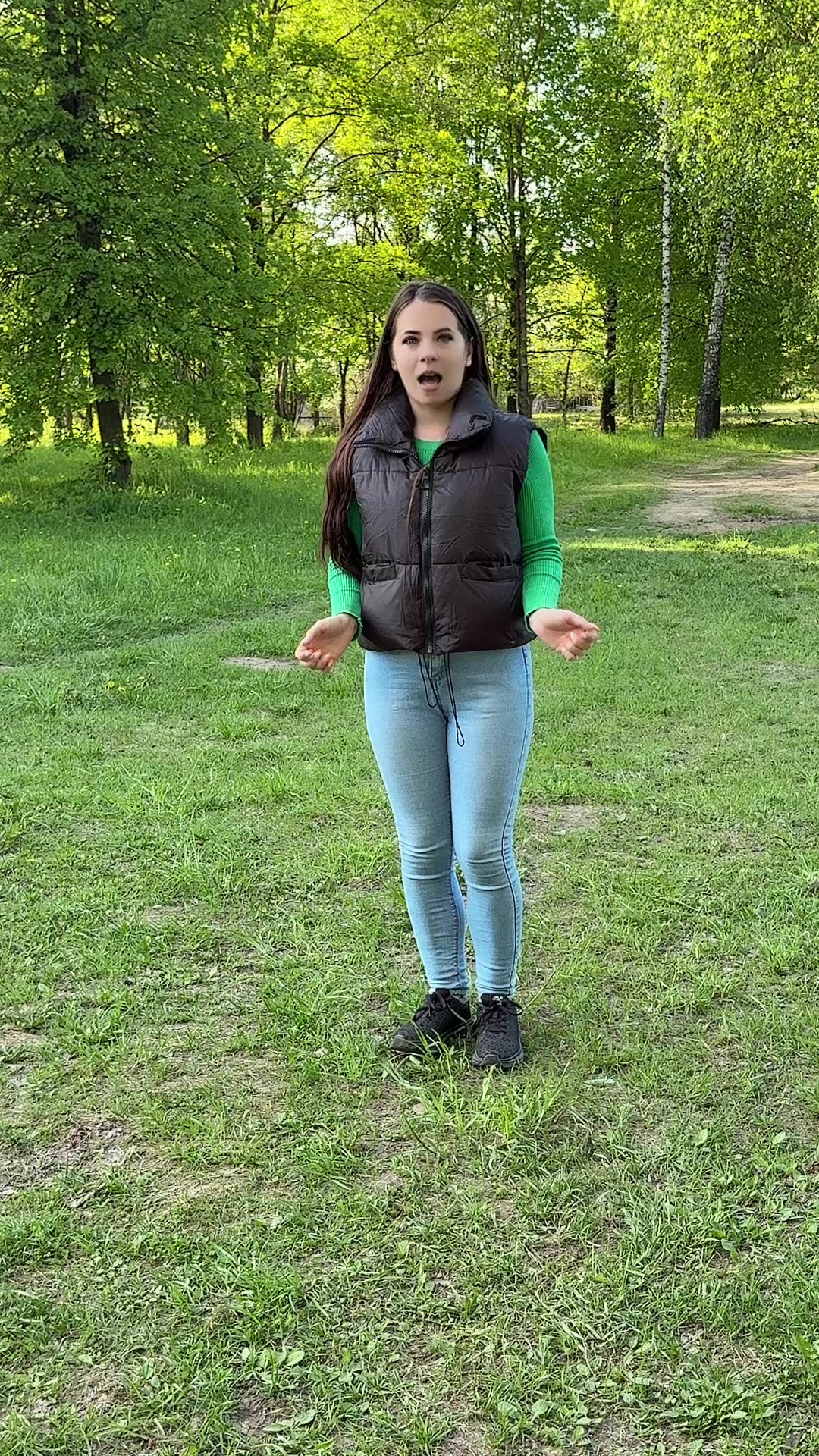 @🔥Саша и Максим Кравцовы🔥