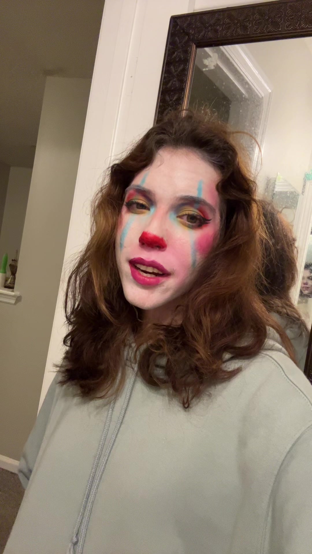 @_thatclowngirl_