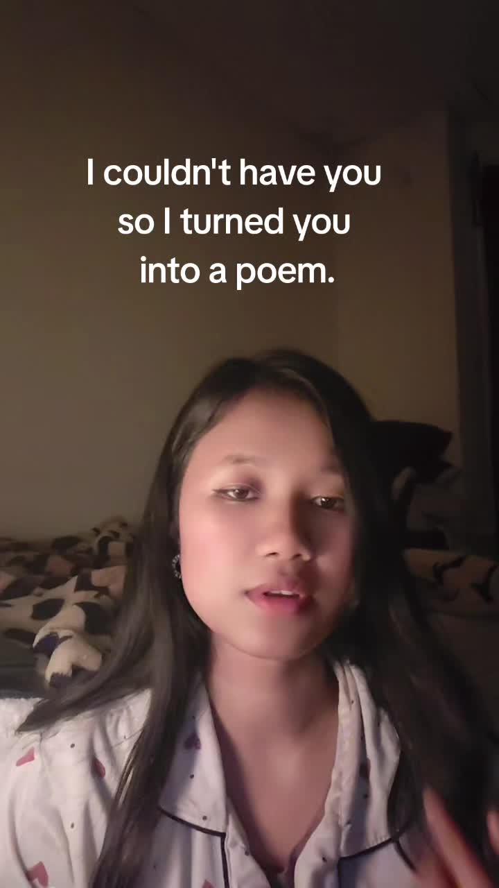 @Shush_🤫_Me