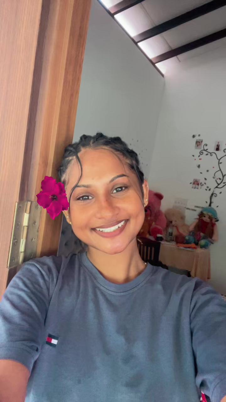 @𝐏𝐮𝐛𝐮𝐝𝐢 𝐀𝐧𝐠𝐚𝐧𝐚 💋!!