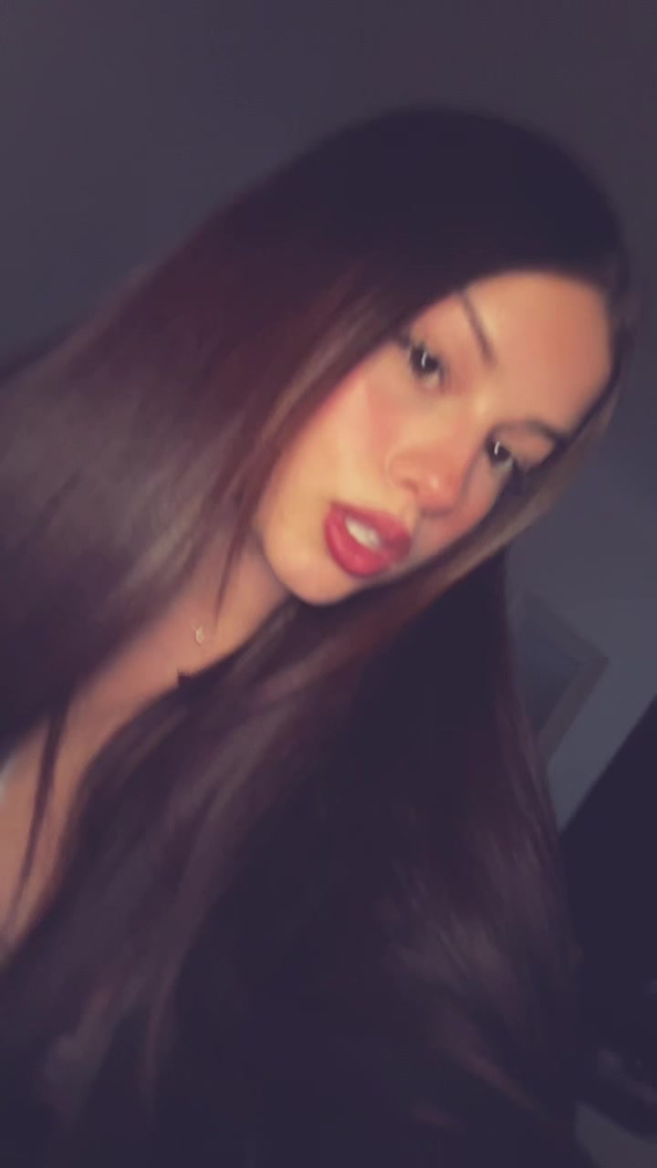@Liv