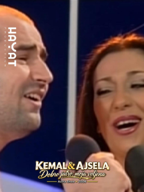 @HayatProduction