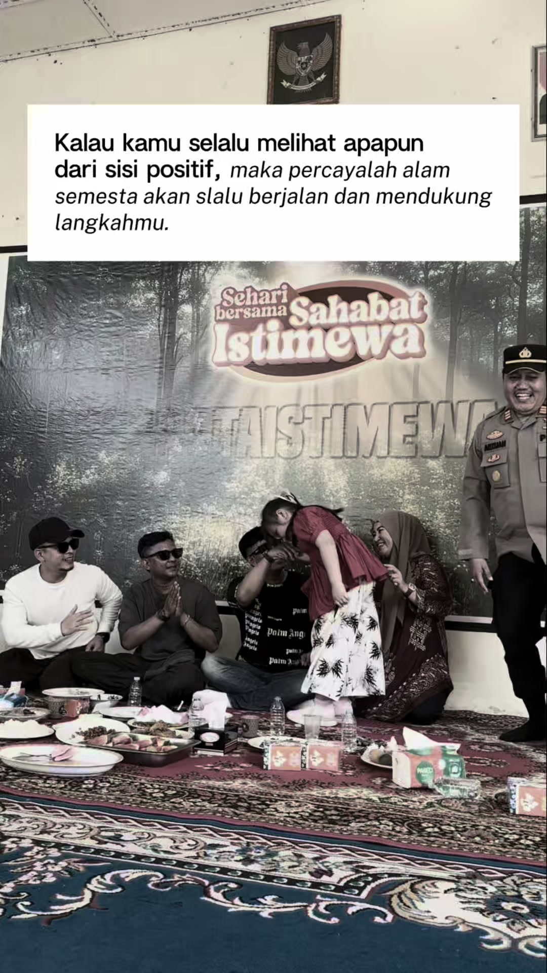 @Ruri Repvblik