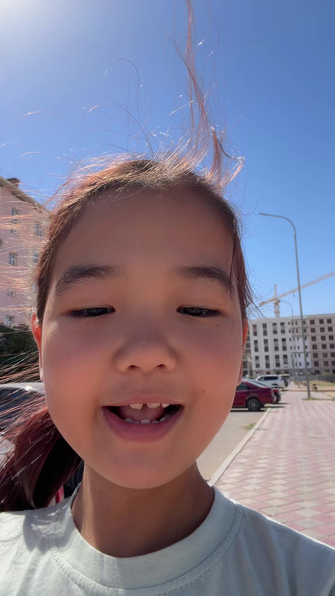 @Aisha Amina