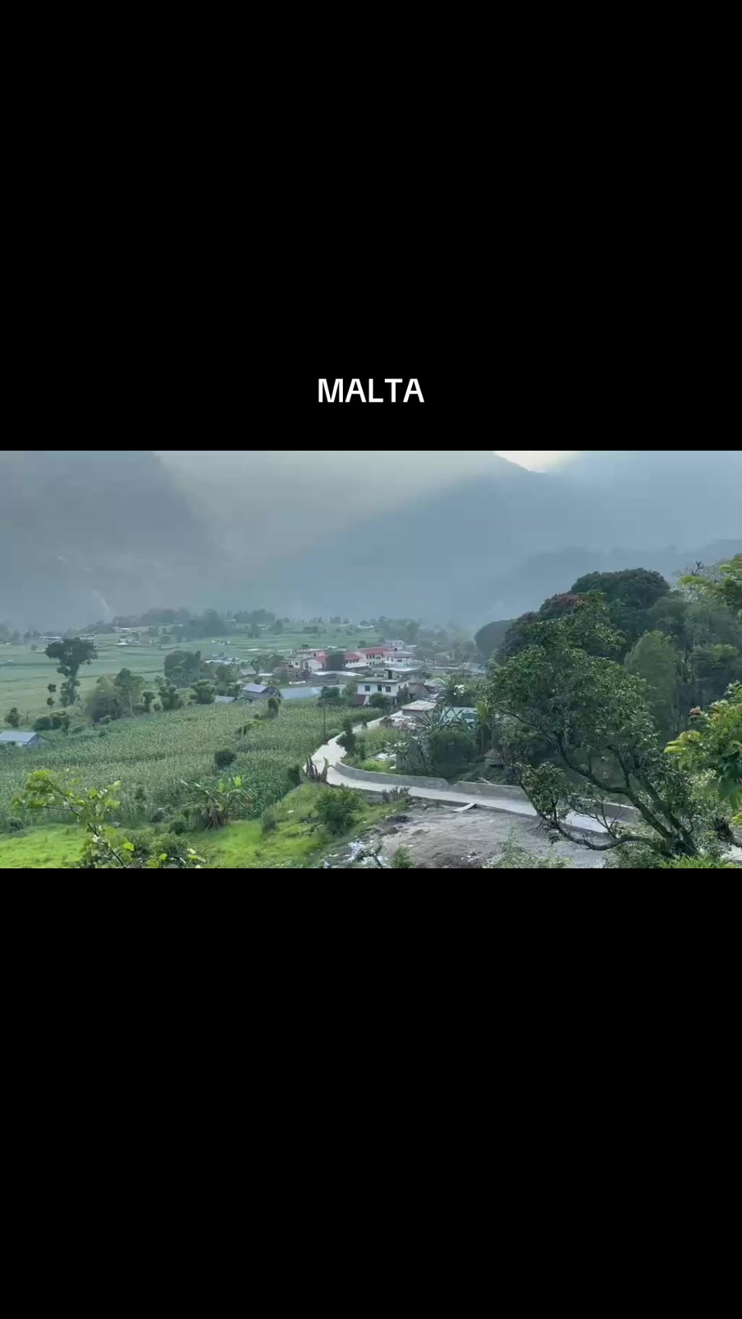 @Explore lalitpur