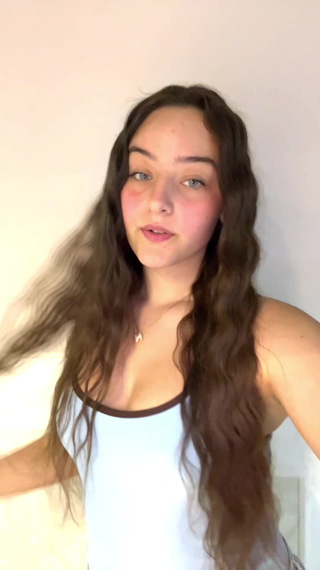 @19