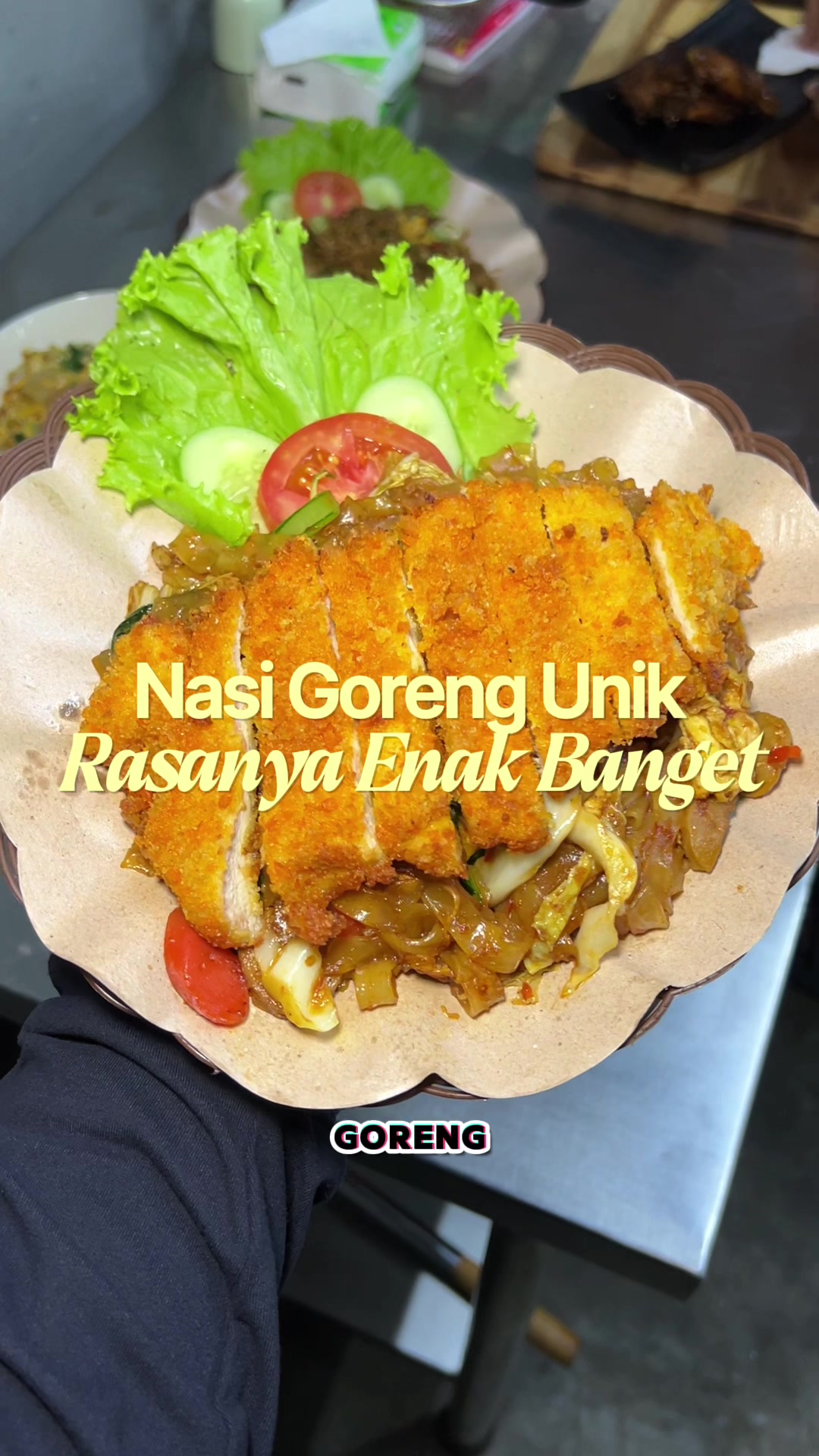 @Keluar Yuk