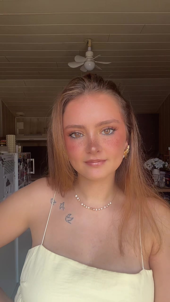 @ͫ ͣ ͤ ❀