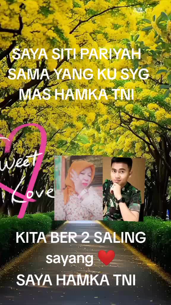 @sitipariyah23