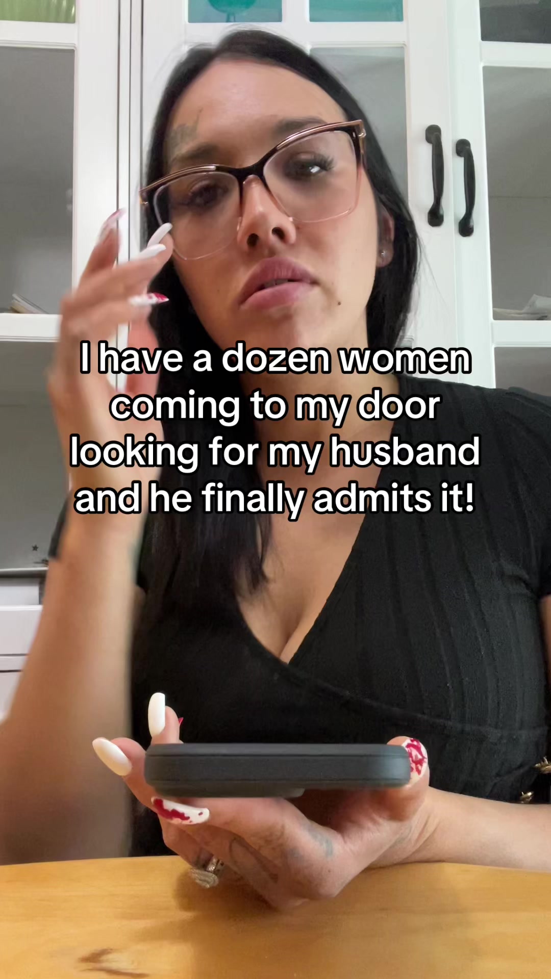 @Kate Lee