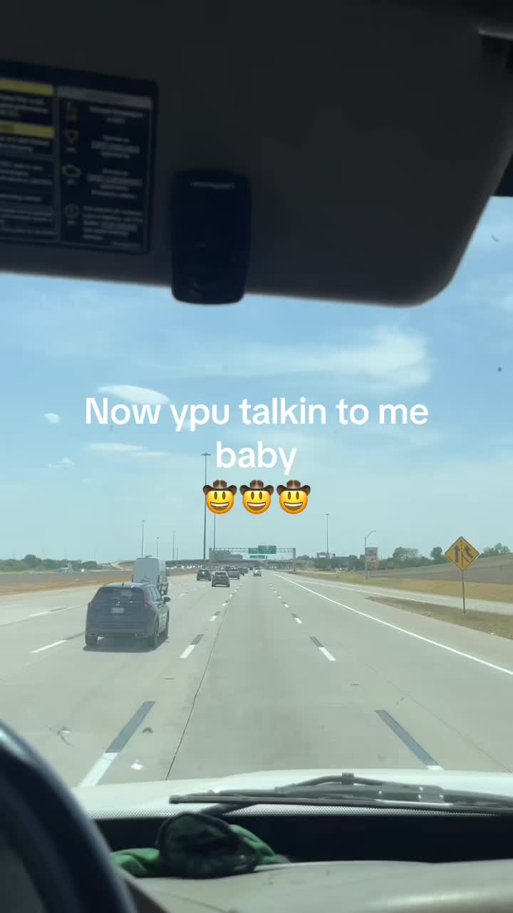 @justtruckin