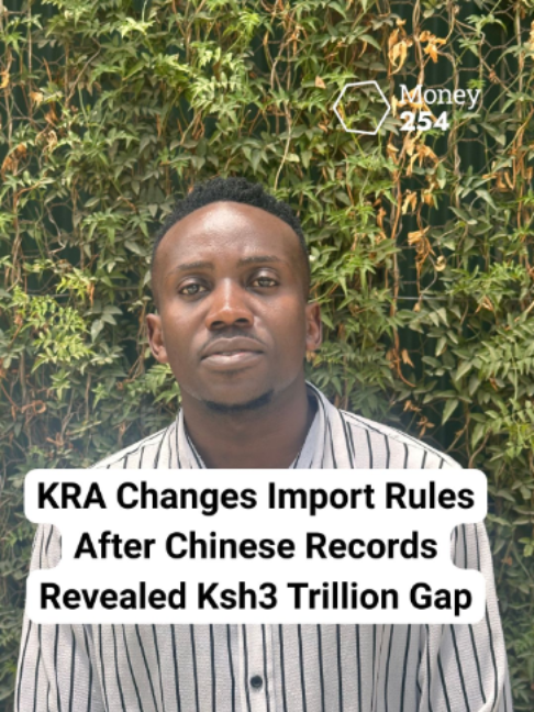 @Money254.co.ke