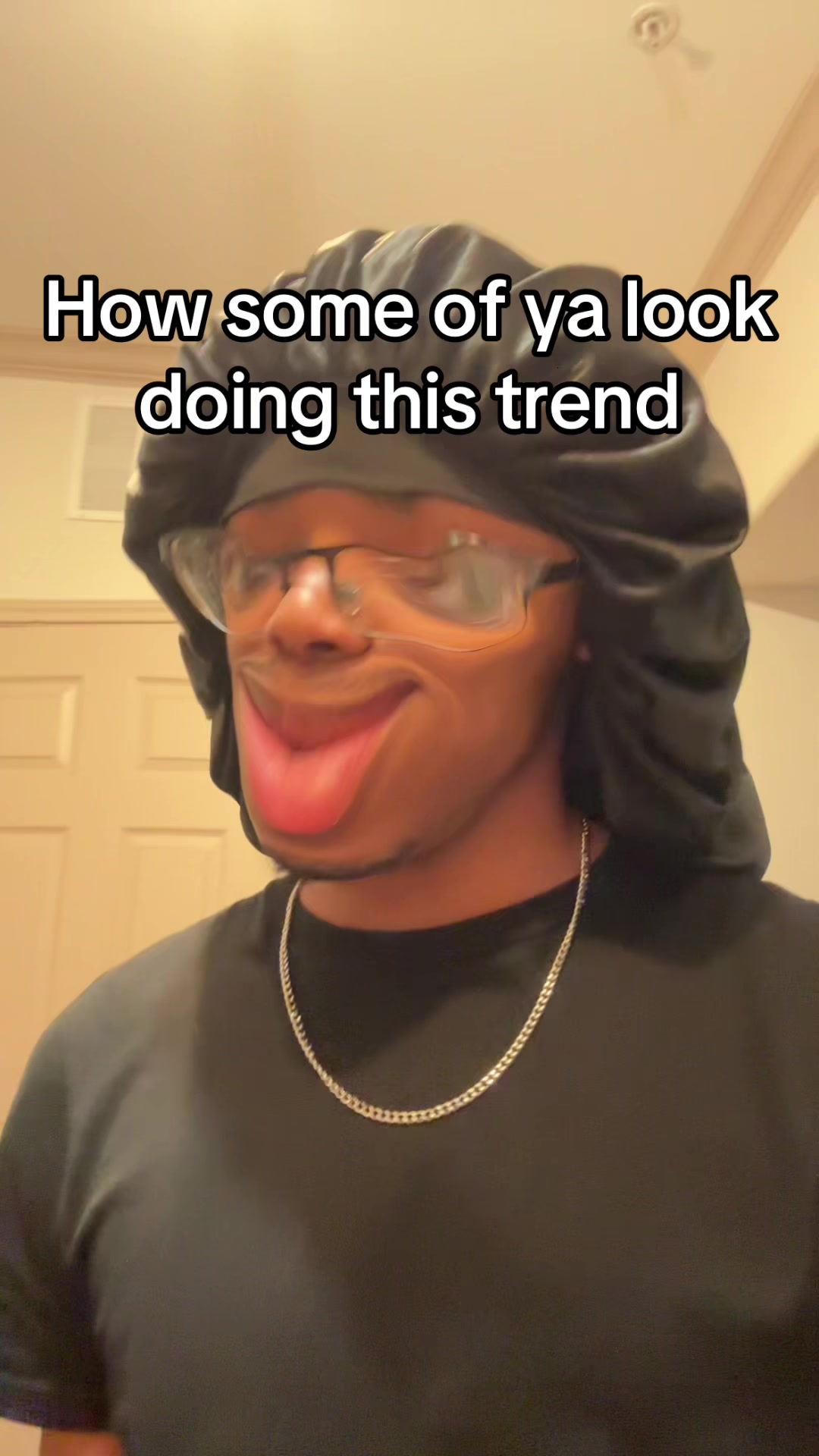 @rhay_2locin_net