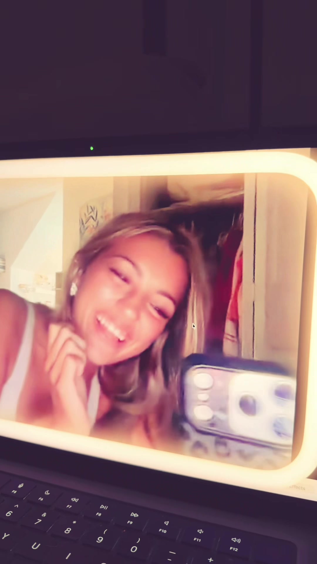 @Kenz