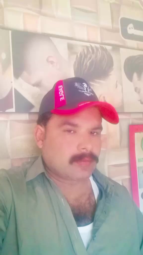 @Ali dost