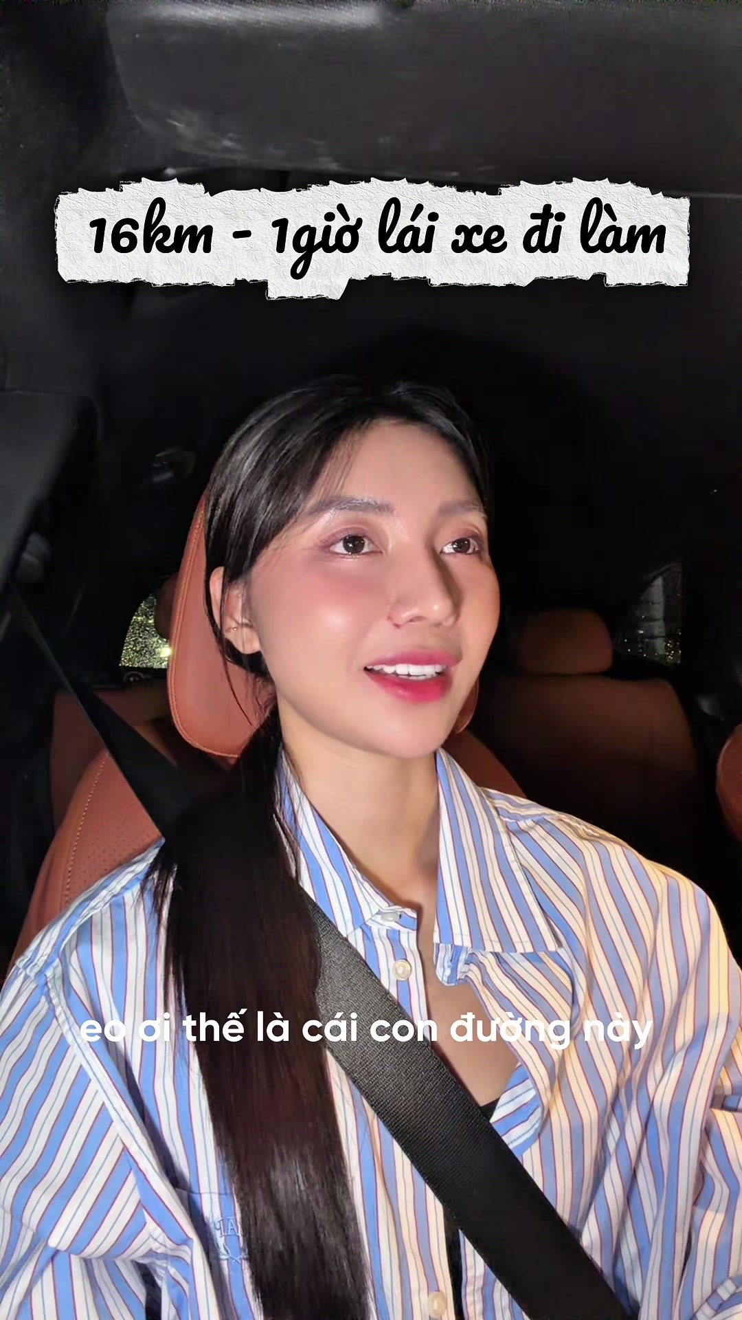 @Bùi Mai Hương