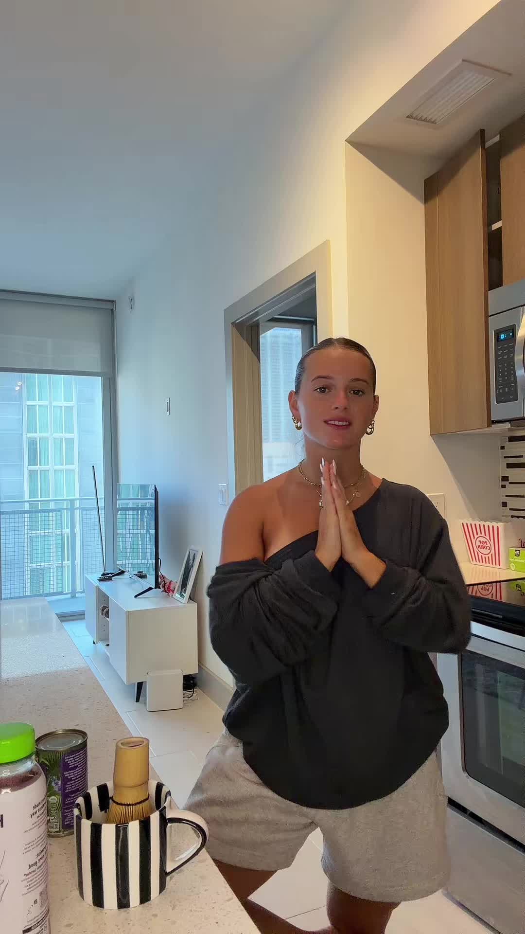 @reababy