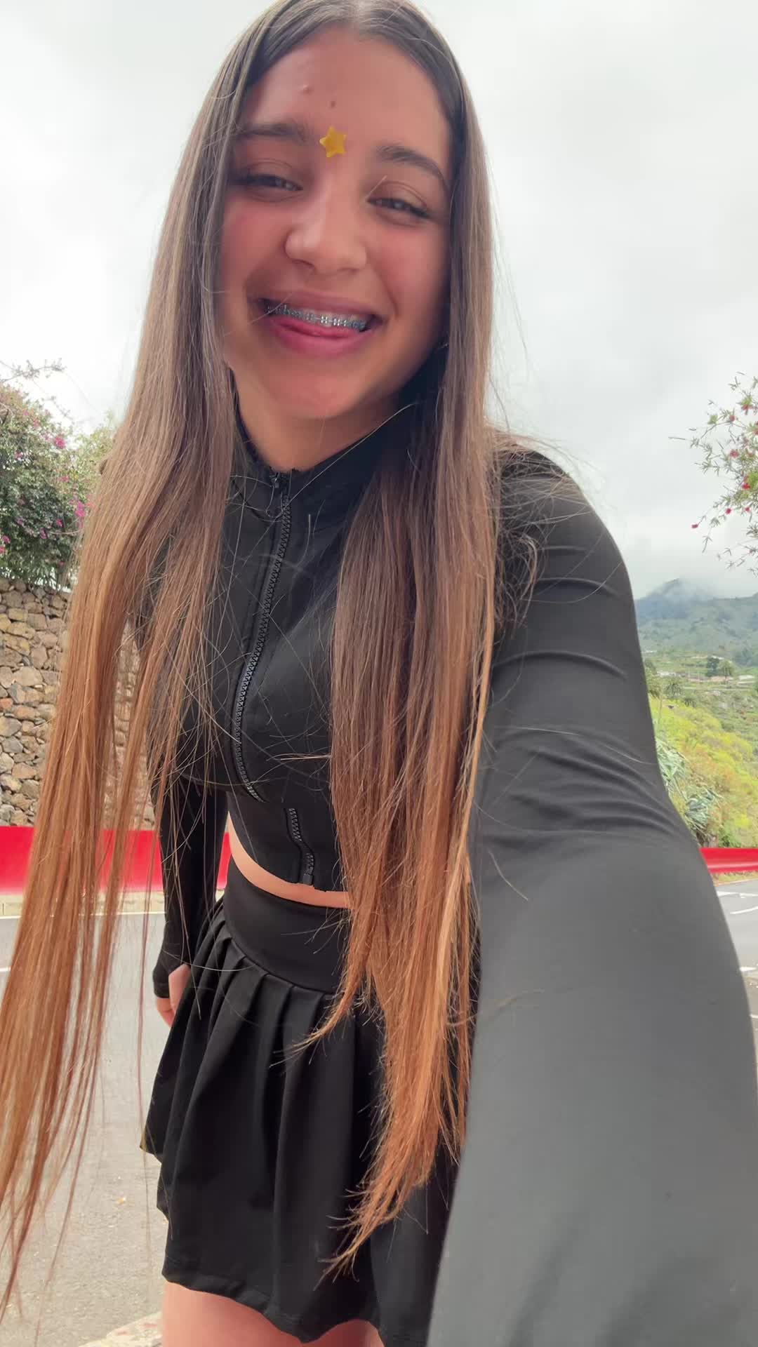 @Valeria Expósito
