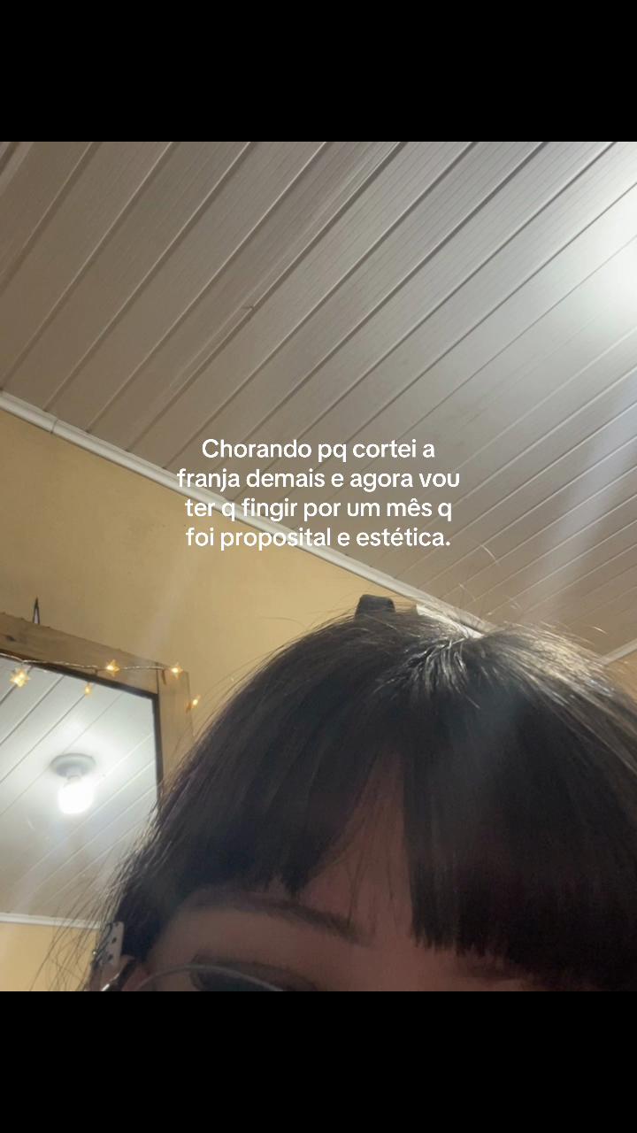 @aniguiiii❤️🩹