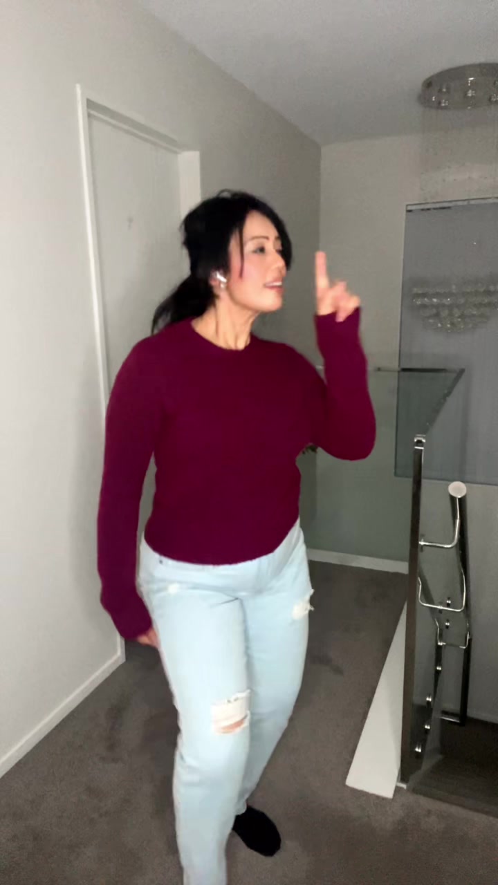 @julie_lata_11
