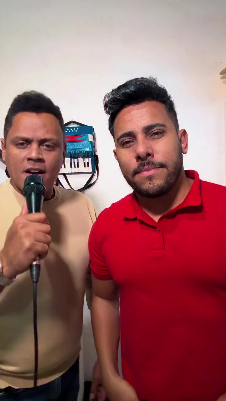 @Felix cantor sertanejo