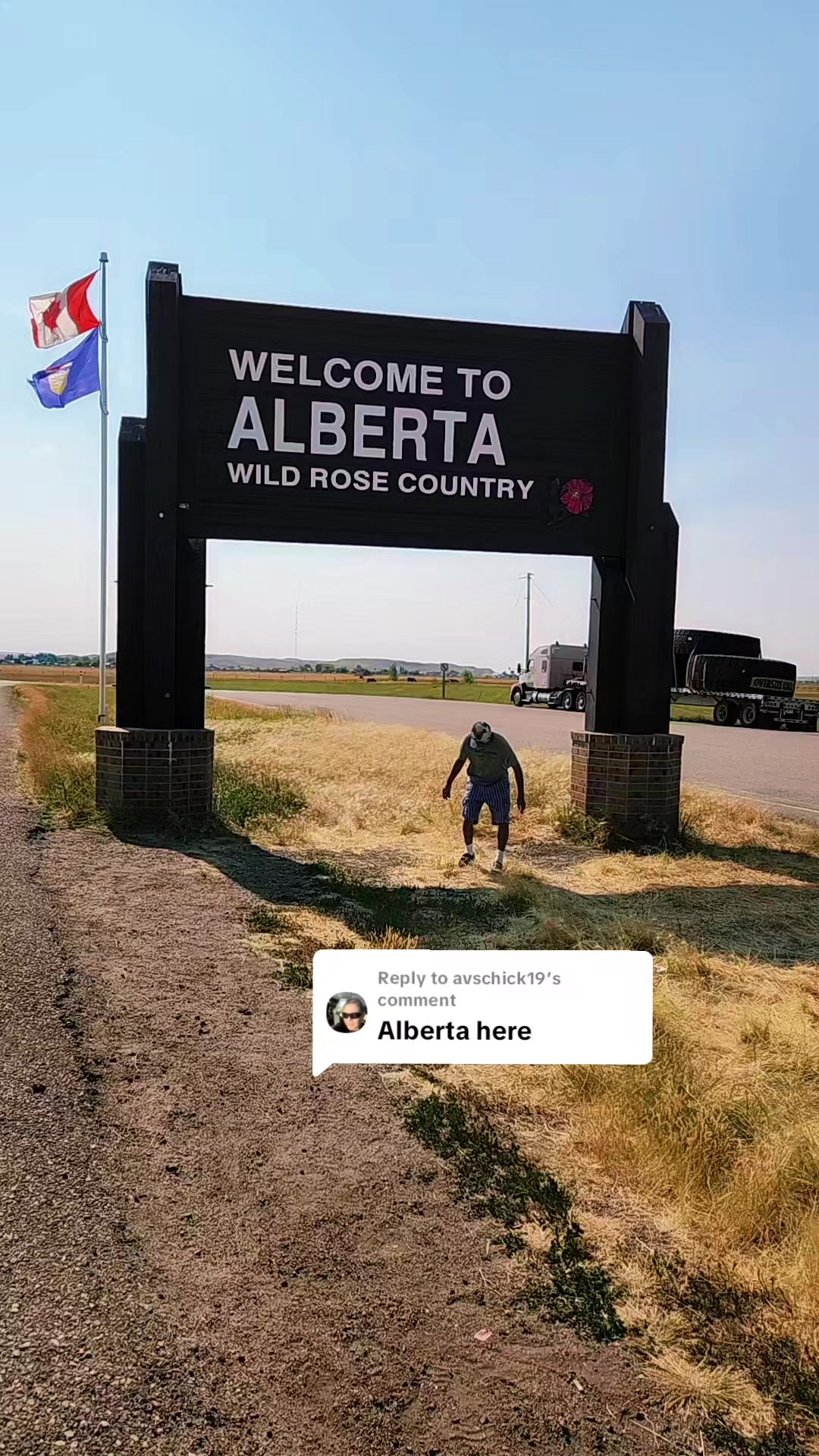 @N8tivedad2.0