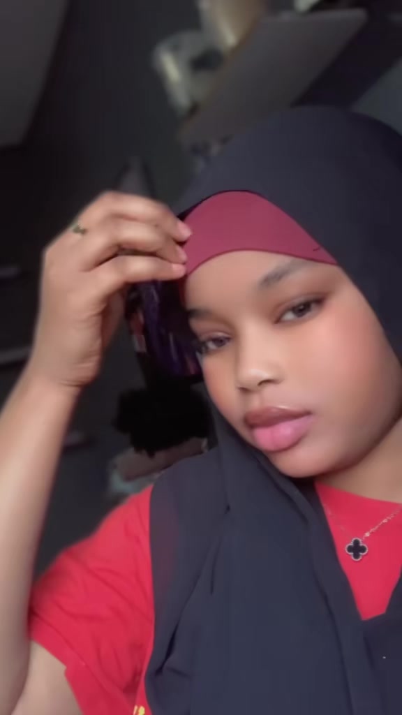 @Aisha❤️🥹