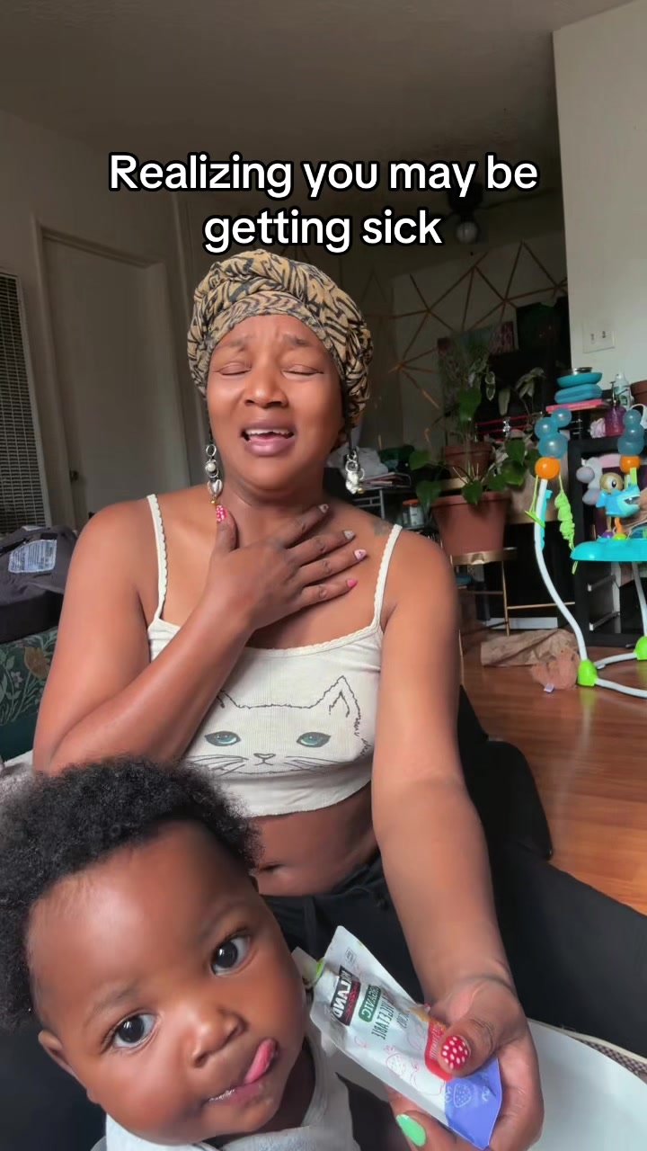 @niambi.wright