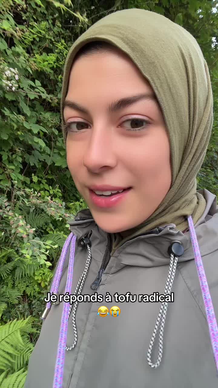 @Julia 🇫🇷🇸🇦