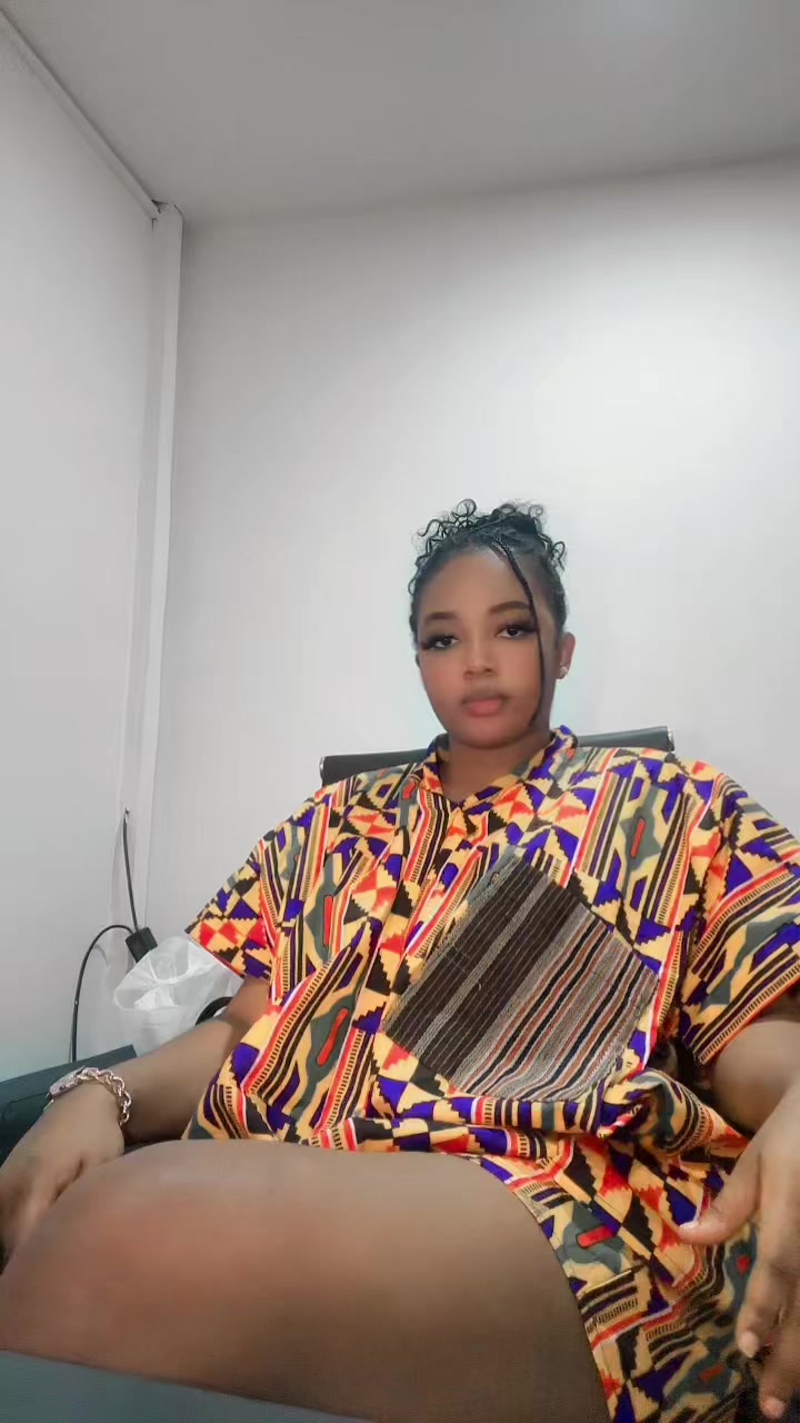 @Bianca❤️🦄💕