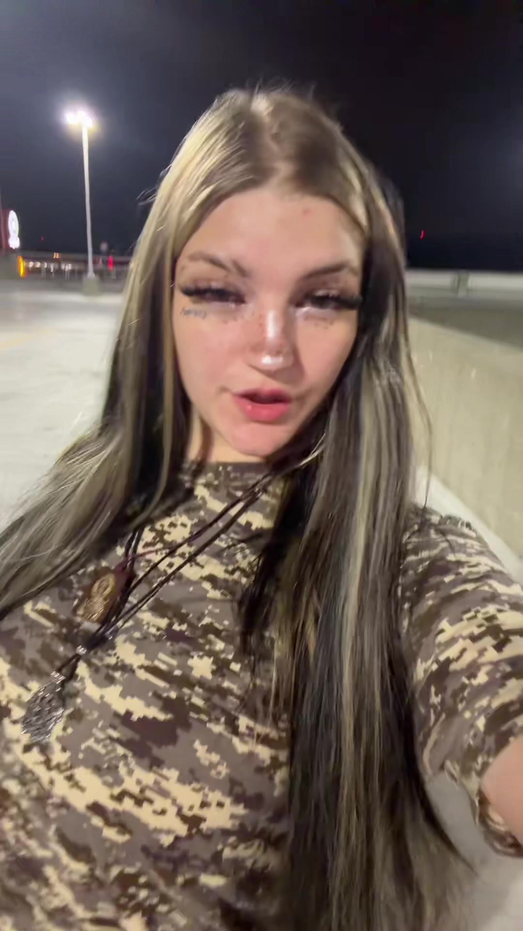 @ajatyourdoor