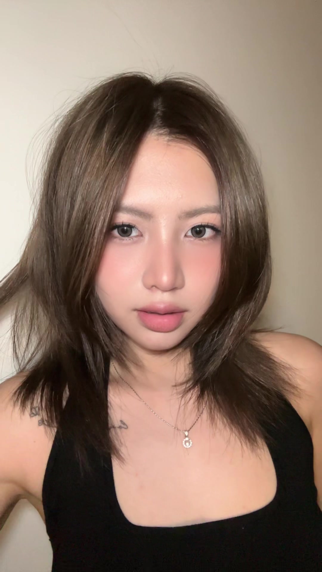 @Ellyy 🧸🐻