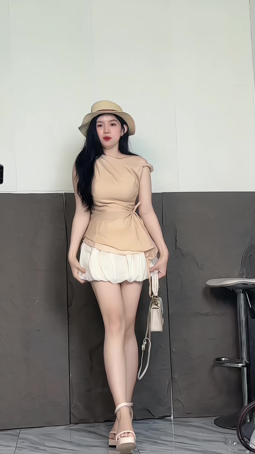 @Cham Xynh Store