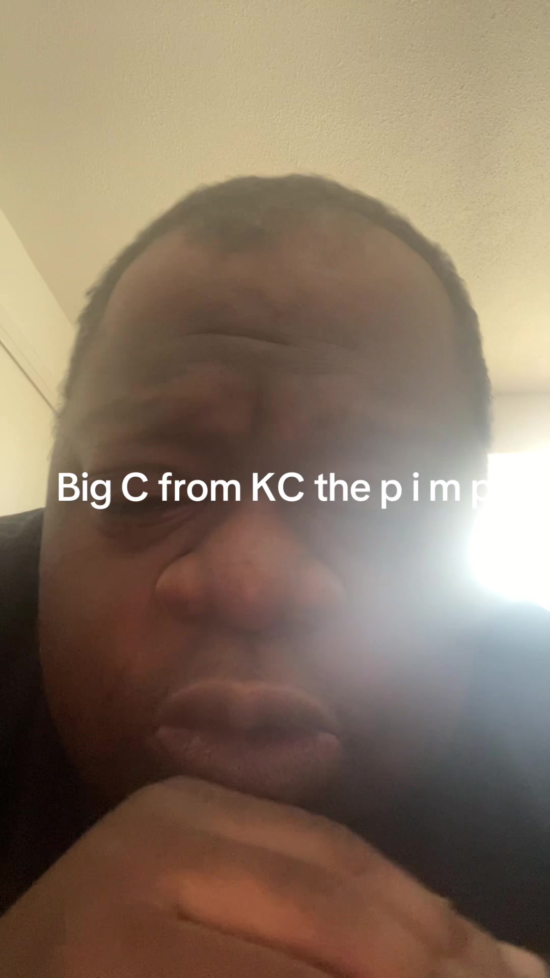 @Big C From KC