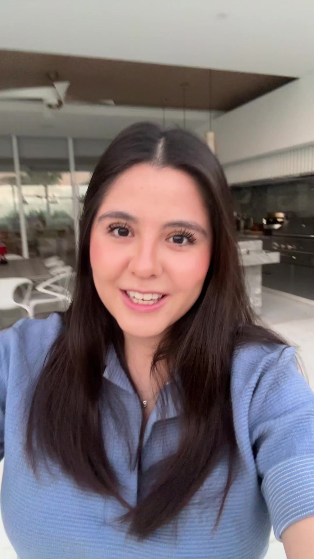 @Andrea Juarez