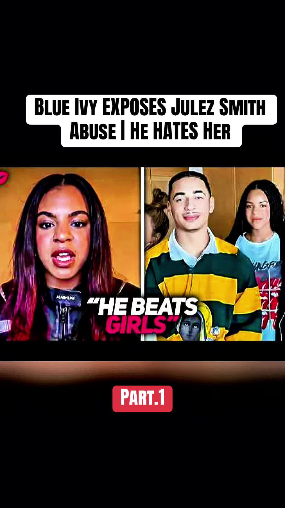 @therealmusical123